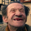 Vaske