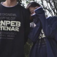 学习不好是老师逼太紧