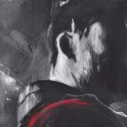 八面威风杀气飘