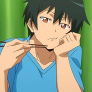 寻几处好景破星光