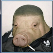 Kruegs - steam id 76561199170668545