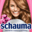 ♛SchaumA♛