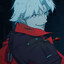Dante