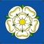 Yorkshire.Smith93