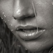 卖鸡巴的小女孩