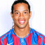 ronaldinho