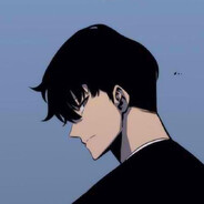 おLipt0n