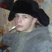 veri gut cis goł plajer