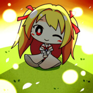 半透明の魔法使い