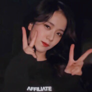 张王李刘赵孙杨