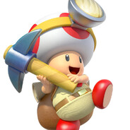 Toad99
