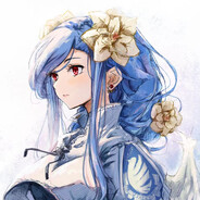 大英警察进樱岛