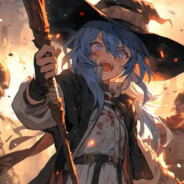 花见花开的老赵