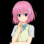 MOMO_Deviluke_04