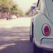 暴走的司马老贼