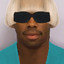 tyler&#039;s mugshot