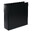 Binder
