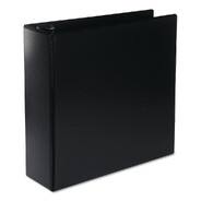 Binder
