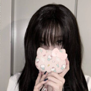 idiotsstayawayfromme