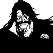 Yhwach