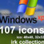 windows прям xp