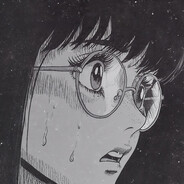 FlekSo avatar