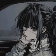 Tanai - steam id 76561199099269769