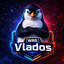[WRB]Vlados