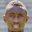 Onyinye Ndidi
