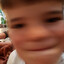 Koodzo