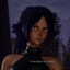 Yoruichi