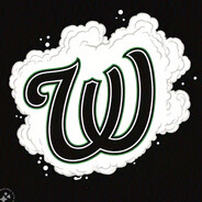 WEST2320