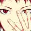 Igneel