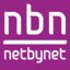 NetByNet