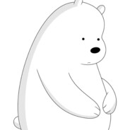 还会陪我看雪嘛