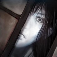 开挂S全家 cheater's family d