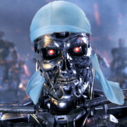 Ｔ-８００ Ｄｕｒａｇ