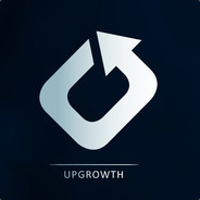 C⭕⃤ L - steam id 76561198015086164