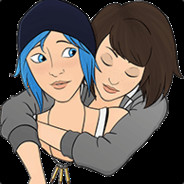 Alt0153 - steam id 76561197970328974