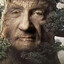 Yourmumontoast