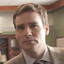 Dr. Wilson