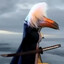 ШокерФейс's avatar