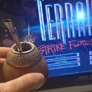 Tigershark - steam id 76561197963546015