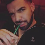 CERTIFIED.LIKE.DRAKECASE.GIFT