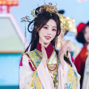 油条蘸荷鲁斯古法手打圣吉列斯酱