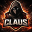 Iм$ claus
