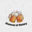 Element of Victory.Pahi