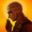 farkrits's avatar