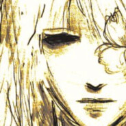 Ell Sify avatar
