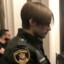 Лейтенант